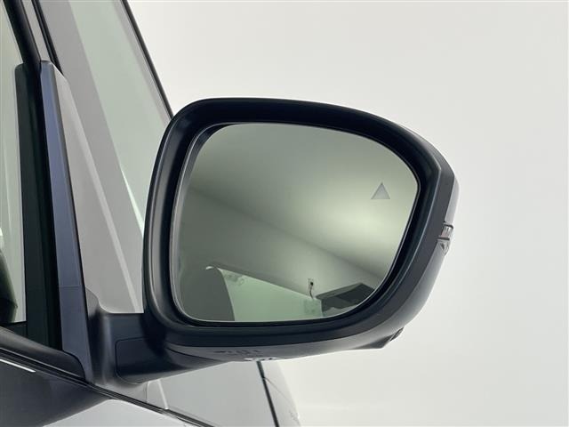 Nissan SERENA 2026 7689065-17
