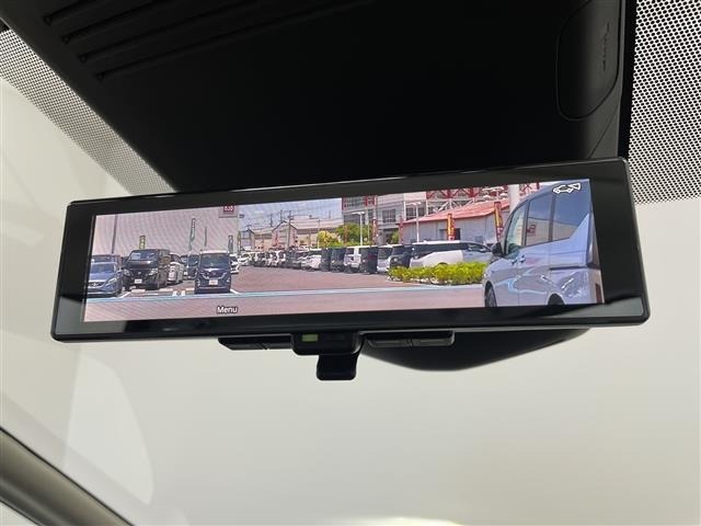 Nissan SERENA 2026 7689065-18