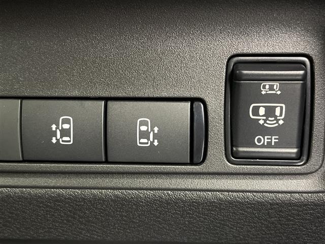 Nissan SERENA 2026 7689065-19