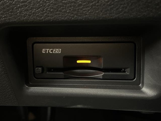 Nissan SERENA 2026 7689065-21