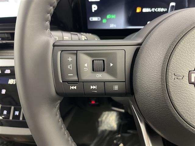 Nissan SERENA 2026 7689065-3