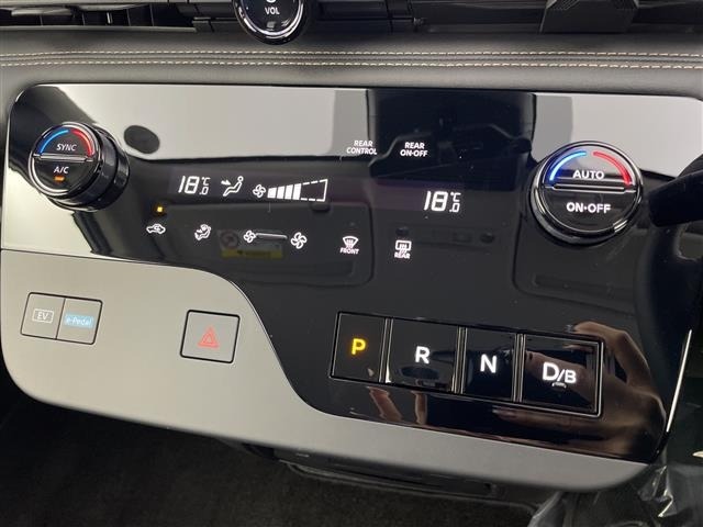 Nissan SERENA 2026 7689065-5