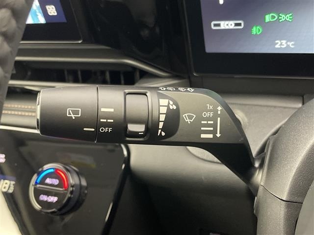Nissan SERENA 2026 7689065-8