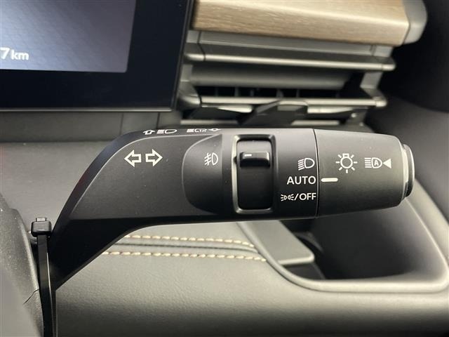 Nissan SERENA 2026 7689065-9