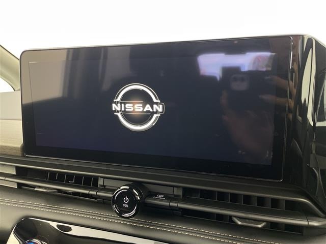 Nissan SERENA 2026 7689066-10