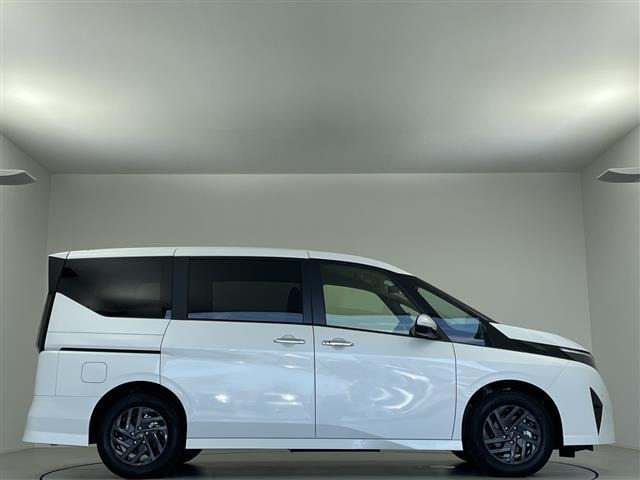 Nissan SERENA 2026 7689066-13