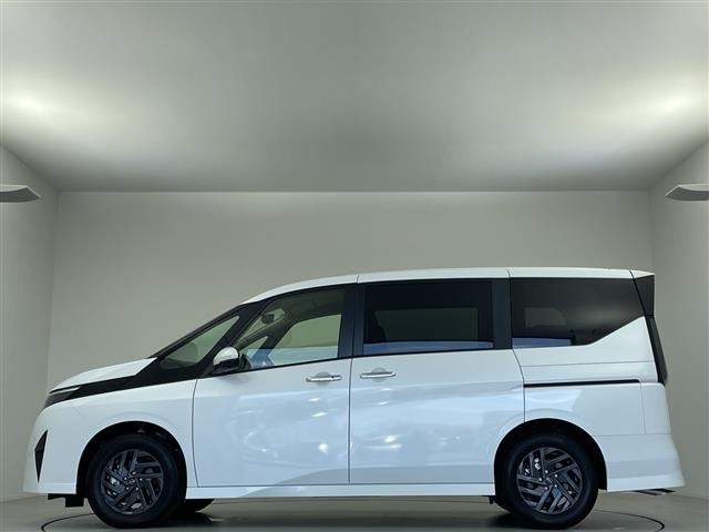 Nissan SERENA 2026 7689066-14