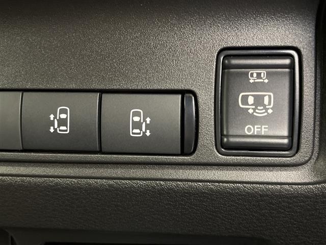 Nissan SERENA 2026 7689066-18