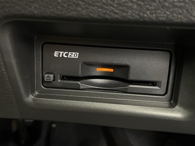Nissan SERENA 2026 7689066-19