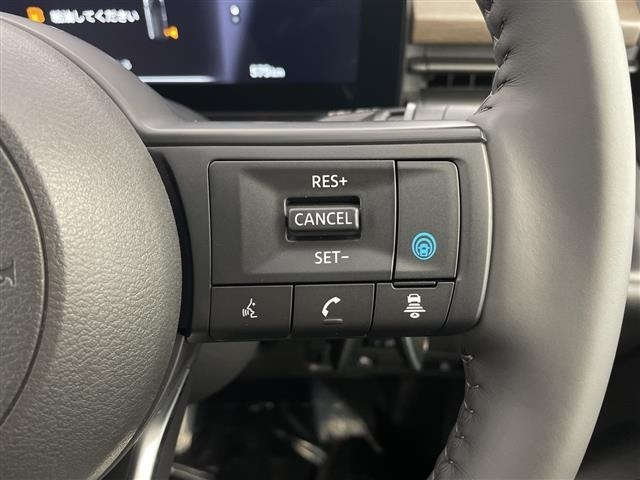Nissan SERENA 2026 7689066-21