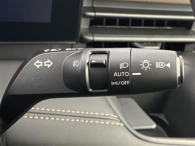 Nissan SERENA 2026 7689066-9