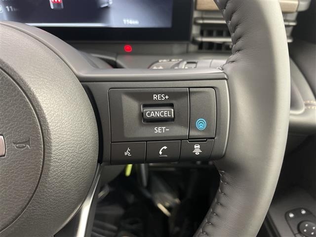 Nissan SERENA 2026 7689067-1
