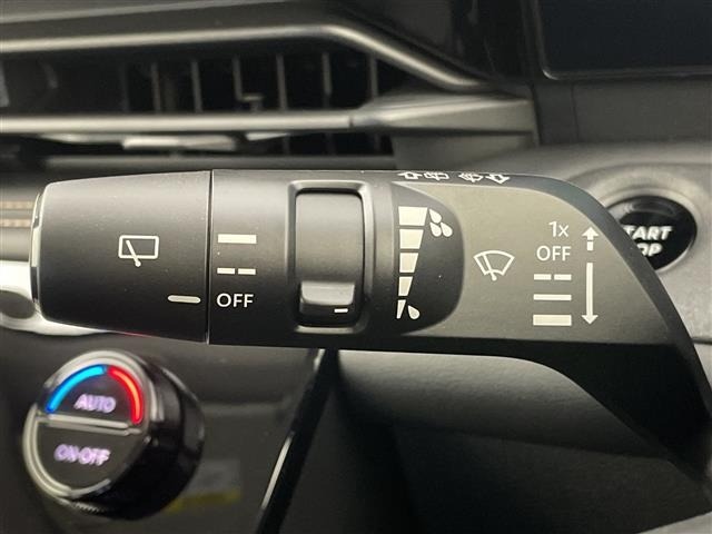Nissan SERENA 2026 7689067-10