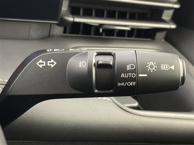 Nissan SERENA 2026 7689067-11