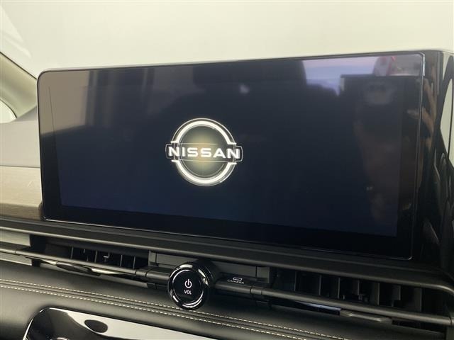 Nissan SERENA 2026 7689067-12