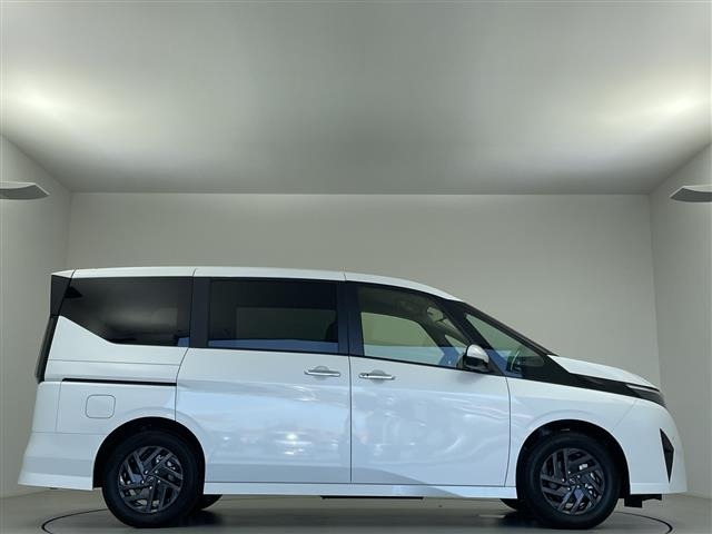 Nissan SERENA 2026 7689067-13