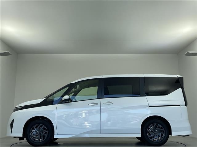 Nissan SERENA 2026 7689067-14