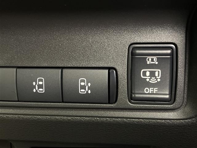 Nissan SERENA 2026 7689067-19