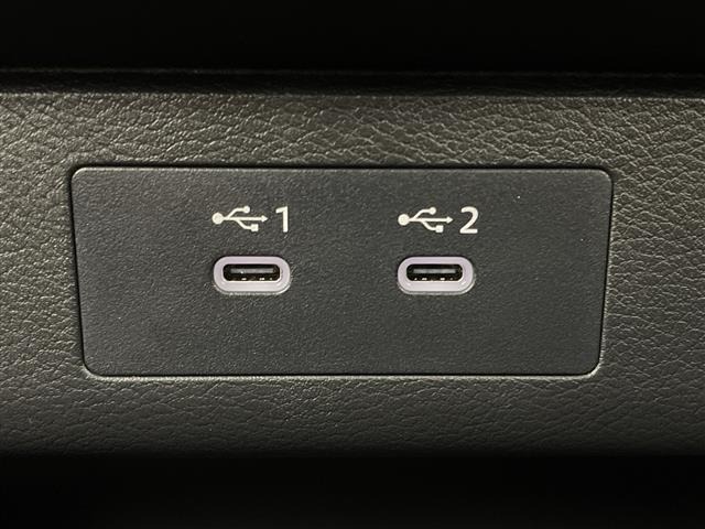 Nissan SERENA 2026 7689067-20