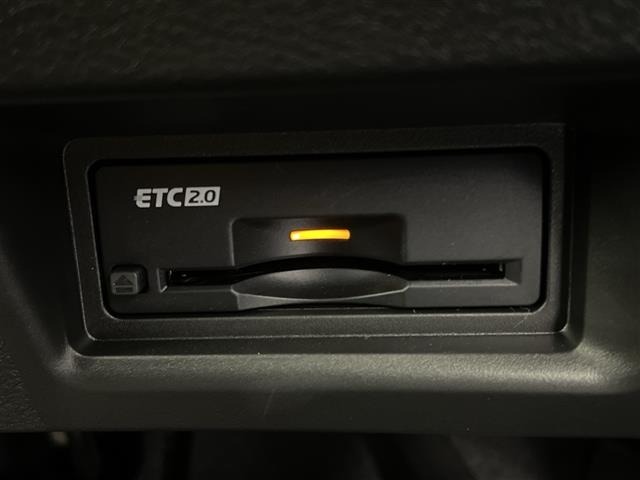Nissan SERENA 2026 7689067-21