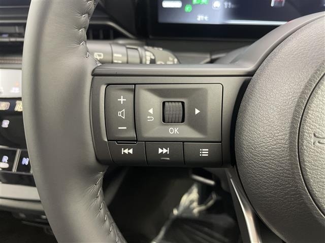 Nissan SERENA 2026 7689067-3