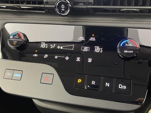 Nissan SERENA 2026 7689067-5