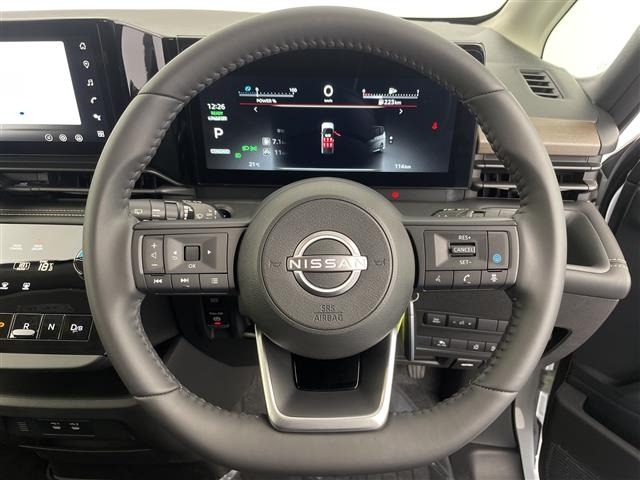 Nissan SERENA 2026 7689067-9