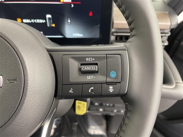 Nissan SERENA 2026 7689068-1
