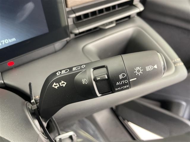 Nissan SERENA 2026 7689068-10