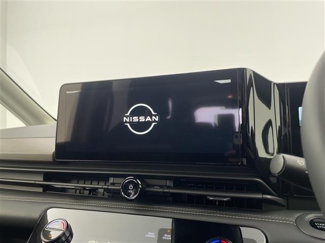 Nissan SERENA 2026 7689068-11
