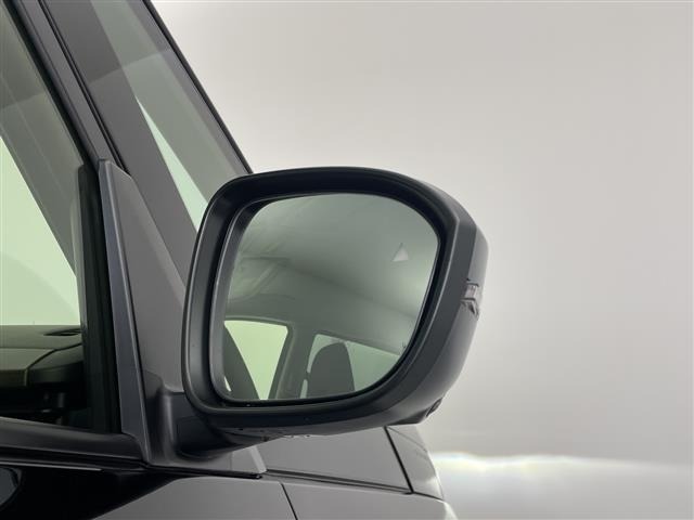 Nissan SERENA 2026 7689068-17