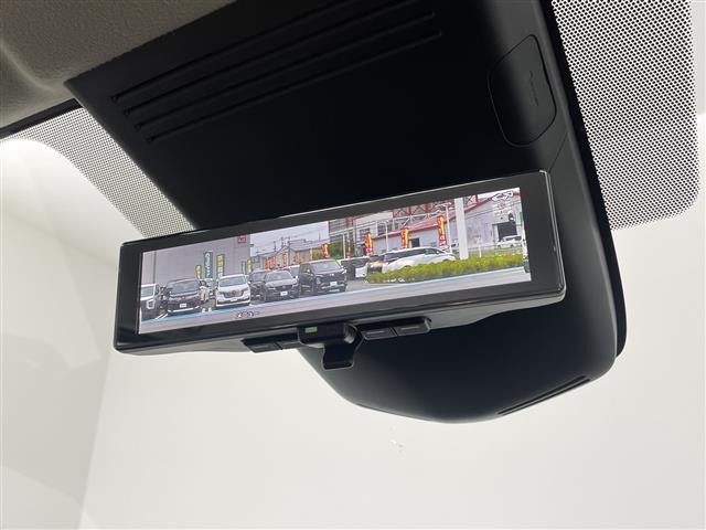Nissan SERENA 2026 7689068-18