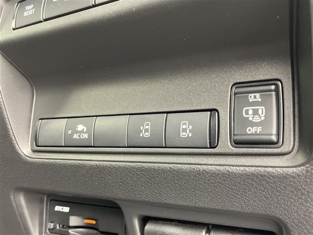 Nissan SERENA 2026 7689068-19