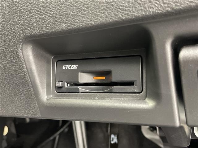 Nissan SERENA 2026 7689068-21