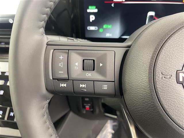 Nissan SERENA 2026 7689068-3