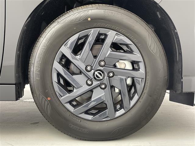 Nissan SERENA 2026 7689068-4
