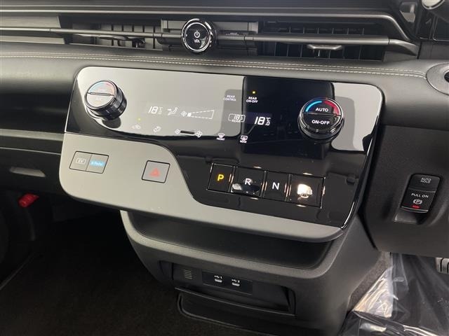 Nissan SERENA 2026 7689068-5