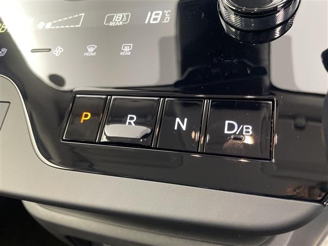 Nissan SERENA 2026 7689068-7