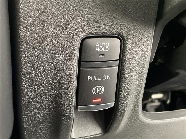 Nissan SERENA 2026 7689068-8