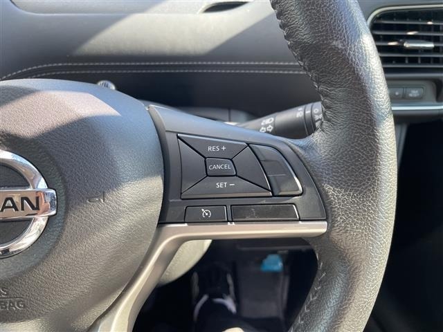 Nissan SERENA 2018 7689072-1