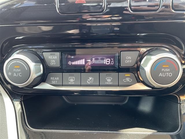 Nissan SERENA 2018 7689072-10