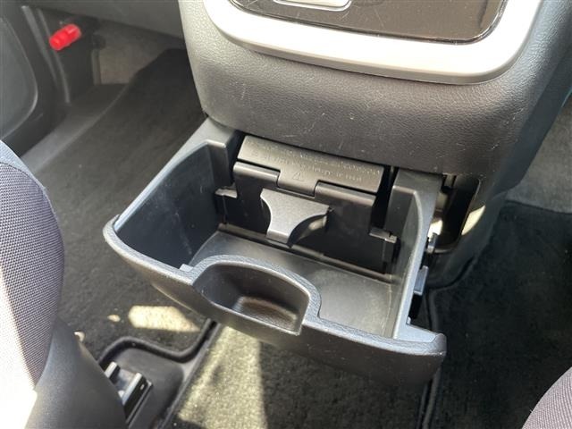 Nissan SERENA 2018 7689072-12