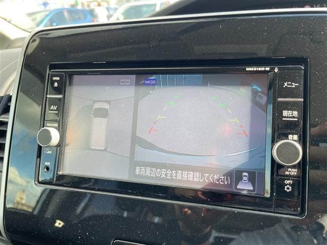 Nissan SERENA 2018 7689072-17