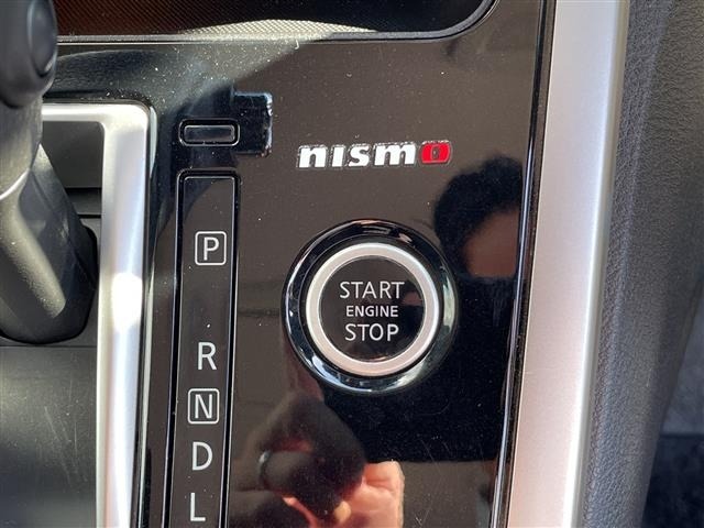 Nissan SERENA 2018 7689072-19