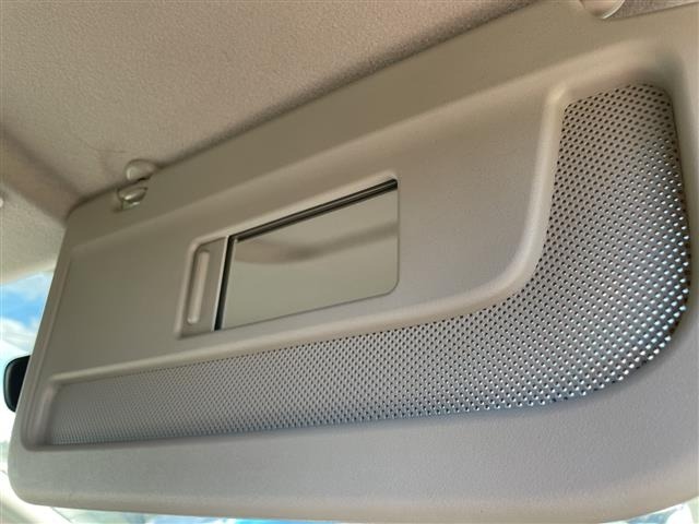 Nissan SERENA 2018 7689072-20