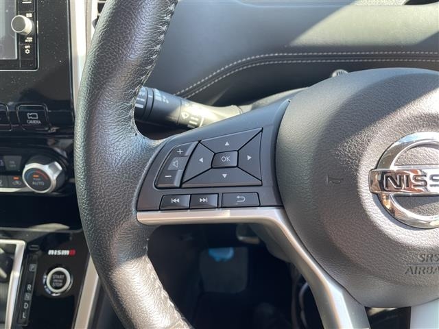 Nissan SERENA 2018 7689072-21