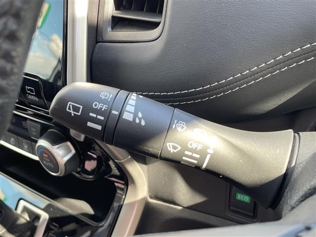 Nissan SERENA 2018 7689072-3