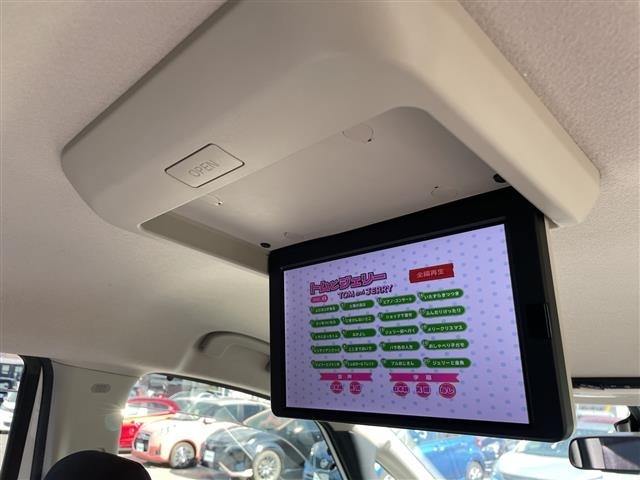 Nissan SERENA 2018 7689072-4