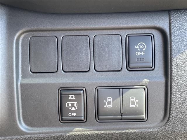 Nissan SERENA 2018 7689072-7