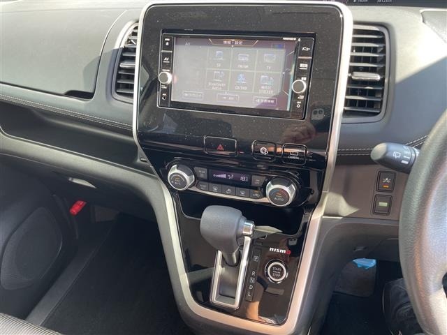 Nissan SERENA 2018 7689072-9